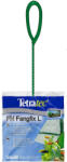 Tetra FN Halháló L - 12 cm (724464)