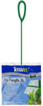 Tetra FN Halháló XL - 15 cm (724471)