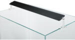 Chihiros A II 1201 LED világítás (120 cm, 53 W, 4800 lm) (CHI31580)