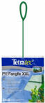 Tetra FN Halháló XXL - 20 cm (724488)