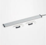 Chihiros B45 LED világítás (45-65 cm, 28, 9 W, 1747 lm)) (CHI30632)