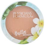 Physicians Formula Produse pentru protectie solara Matte Monoi Butter (044386119390)