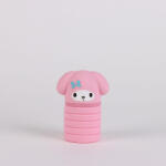  Hello Kitty Melody 3D tolltartó 20 cm (CEP2700001716C) - aprotalpak