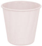  Rózsaszín Vert Decor pohár 6 db-os 310 ml (DPA9918273) - aprotalpak