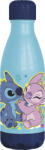  Disney Lilo és Stitch, A csillagkutya Drawing műanyag kulacs csavaros kupakkal 560 ml (STF75003) - aprotalpak