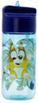  Bluey Playtime Hydro műanyag szívószálas kulacs 430 ml (STF50636) - aprotalpak