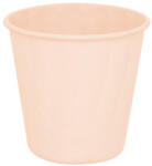  Barack Vert Decor pohár 6 db-os 310 ml (DPA9918274) - aprotalpak