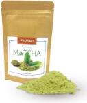 Ancient Wisdom Organikus Kulináris Matcha Tea - 50 g - ARTISAN TEA (arteap-25)