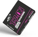 Pro Nutrition Alte suplimente nutritie sportiva Stimulator natural testosteron, T-7-ON 30capsule - pcone - 72,99 RON
