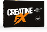 Pro Nutrition Creatina Creatine FX instant