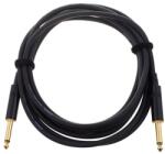 Cordial CCI 03PP (CCI03PP)