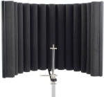 SE Electronics Reflexion Filter X (RFX)
