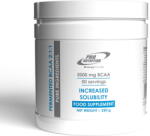 Pro Nutrition Amino acizi Aminoacizi, Fermented Bcaa 2: 1: 1 - pcone
