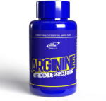 Pro Nutrition Amino acizi Aminoacizi, Arginine Kyowa - pcone