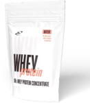 Pro Nutrition Proteine Concentrat proteic din zer, Whey protein Natur 900g