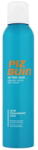 PIZ BUIN Produse pentru protectie solara After Sun - pcone - 47,99 RON