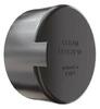 OSRAM LEDriving LEDCAP10 porvédő sapka kompatibilitási listában szereplő autókhoz, 2db/csomag 4062172325912 (4062172325912)