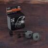 OSRAM 64210DA07 adapter Osram Ledriving H7 LED-hez, 64210DA07-2HFB, 2 db/csomag 4062172233835 (4062172233835)