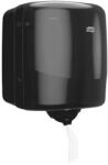 Tork Dispenser prosoape hartie in rola cu derulare centrala, TORK Reflex M4