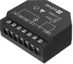 EZVIZ Releu inteligent CS-T35-R100-WM, Wi-fi, Control vocal, Negru (CS-T35-R100-WM) - pcone