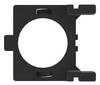 OSRAM 64210DA02-2HFB adapterOsram Ledriving H7 LED-hez, 2 db/csomag 4062172160414 (4062172160414)