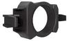 OSRAM 64210DA10 adapter Osram Ledriving H7 LED-hez, 64210DA10-2HFB2 db/csomag 4062172360234 (4062172360234)