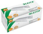 Leitz "E2" elektromos tűzőgéphez való tűzőkapcsok, 24/6, 2500 db