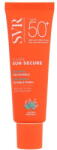 Laboratoires SVR Produse pentru protectie solara Sun Secure - pcone - 78,99 RON