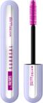 Maybelline New York Falsies Surreal Mini (4, 7ml)