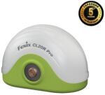 Fenix Къмпинг лампа Fenix CL20R PRO LED - зелена (d-28-44-4835)