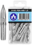 ARK Műszaki toll hegye 1, 5 mm