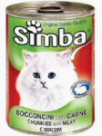 Versele-Laga Lara Junior Care Csirke 1, 9kg - krizsopet