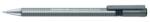STAEDTLER Mikrofon ceruza, 0, 5 mm, STAEDTLER "Triplus Micro 774", szürke