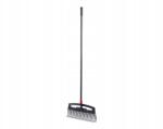 Mountfield Mtf Original kerti gereblye (1ZST3246)