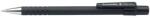 Schneider 556 mikroceruza / 0, 5 mm HB