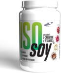 Pro Nutrition Proteine Proteine vegetale, Iso Soy Vanilie 750g