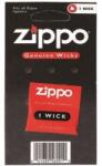 Zippo gyújtókanóc - 100 mm (Z-620030)