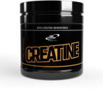 Pro Nutrition Creatina Creatină monohidrată pudră fară aromă 250g - pcone