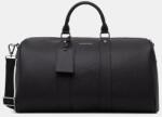 Valentino Bags táska férfi műbőr MARNIER - fekete Univerzális méret - answear - 54 990 Ft