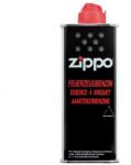 Zippo benzin 125 ml - benzines öngyújtók utántöltéséhez (Z-630030)