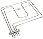 TEKA REZISTENTA SUPERIOARA 1500W+1100W cuptor TEKA (9809615)