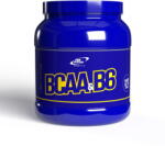 Pro Nutrition Amino acizi Aminoacizi BCAA 2: 1: 1 & Vitamina B6, Peach Ice Tea 300g - pcone