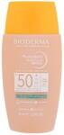 BIODERMA Produse pentru protectie solara Photoderm - pcone - 102,99 RON