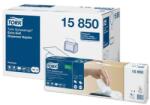 Tork Adagolós szalvéták, 2 rétegű, 21, 3x16, 5 cm, N4 rendszer, Premium, TORK "Xpressnap® Extra Soft", fehér, 1000 db