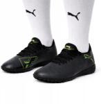 PUMA Focicipő Puma Future 8 Play Tt 108605 02 (108605 02) - allegro - 4 545 Ft
