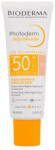 BIODERMA Produse pentru protectie solara Photoderm - pcone - 76,99 RON