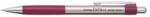 PENAC Mikroceruza, 0, 5 mm, piros test, PENAC "PéPé