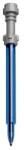 LEGO® Gél toll 0, 7 mm, fénykard, LEGO "Star Wars", kék