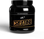 Pro Nutrition Creatina Creatină monohidrată pudră fară aromă 600g