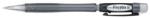 Pentel Mikroceruza, 0, 5 mm, PENTEL, "Fiesta AX105-AO", fekete
